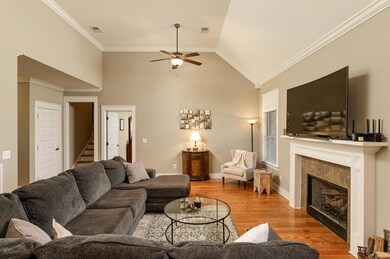 2161 Volunteer Dr SW, Cleveland, TN 37311 - photo 7