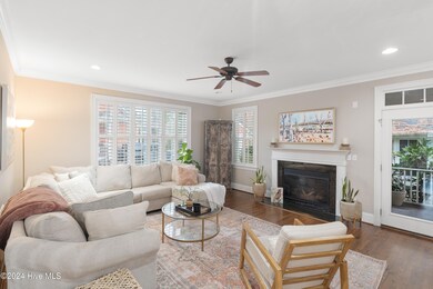 8910 Breadon Ct MLS-20