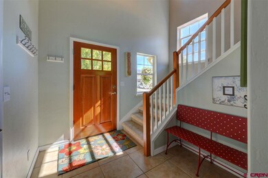 14 E Animas Village Ln, Durango, CO 81301 - photo 5