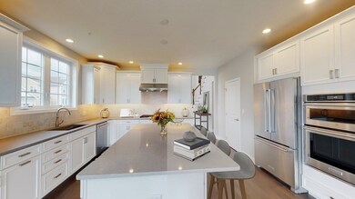 18 Helen Ln unit 170, Millis, MA 02054 - photo 7