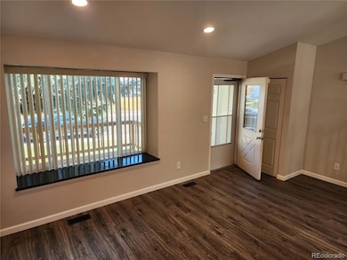 9274 W Friend Dr, Littleton, CO 80128 - photo 5