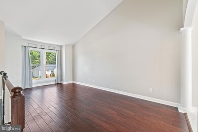 625A Fernhill Rd, Riviera Beach, MD 21226 - photo 6