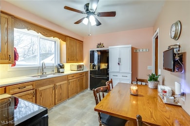 708 29th St NE, Canton, OH 44714 - photo 6