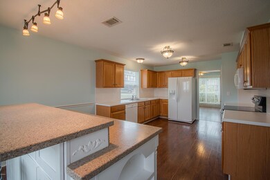 2234 Red Maple Cove, Biloxi, MS 39532 - photo 5