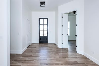 2360 Rockwell Dr, Duncan, OK 73533 - photo 3