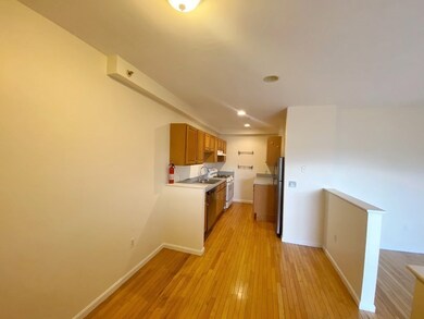 112 Highland Ave unit C, Somerville, MA 02143 - photo 7