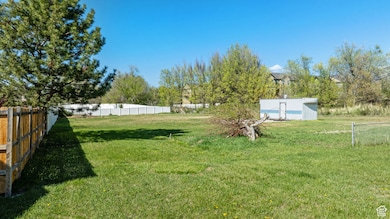 677 E 12000 S, Draper, UT 84020 - photo 7