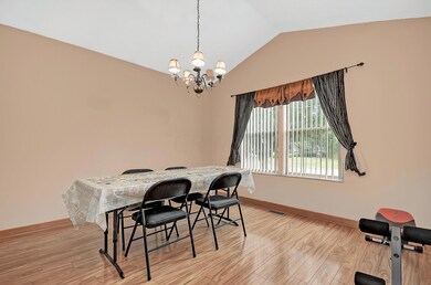 8769 Ormiston Circle Reynoldsburg Oh-7