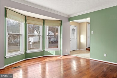 40 Masters Cir, Marlton, NJ 08053 - photo 7