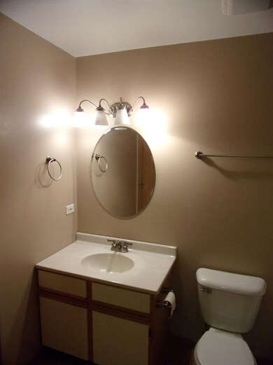 1443 Spring Brook Ct unit 3D, Round Lake Beach, IL 60073 - photo 6