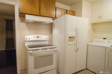 3002 Florida St, Longview, WA 98632 - photo 2