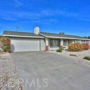 17026 Crestview Dr, Victorville, CA 92395 - photo 5