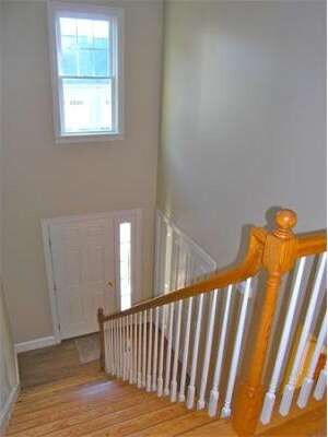 22 Newbury Dr unit 22, Pembroke, MA 02359 - photo 3