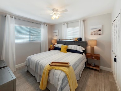 1236 Beach Rd unit 3, Riviera Beach, FL 33404 - photo 3