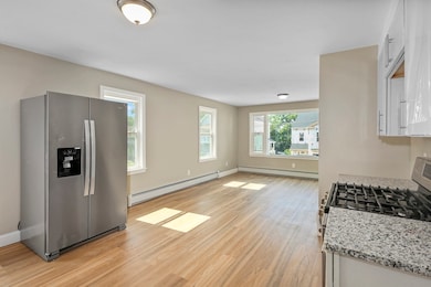 14 Nelson St, Webster, MA 01570 - photo 5