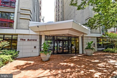 7923 Eastern Ave unit 903, Silver Spring, MD 20910 - photo 5