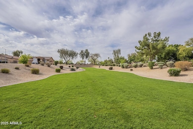 4-web-or-mls-Wickieup-4
