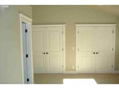 265 Holbrook Ln, Creswell, OR 97426 - photo 6