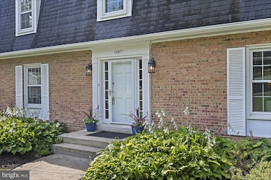 8007 Lewinsville Rd, McLean, VA 22102 - photo 5