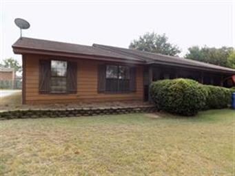 126 Hargis Dr, Prattville, AL 36067 - photo 2