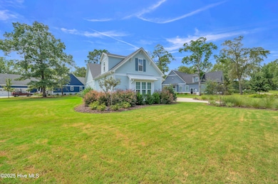 9139 Fallen Pear Ln NE, Leland, NC 28451 - photo 3