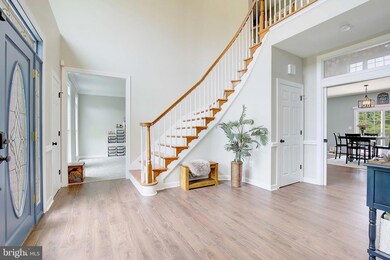 7875 Hampton Way, Owings, MD 20736 - photo 5