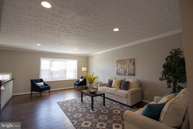 18 Carriage Walk Ct, Parkville, MD 21234 - photo 5