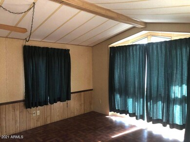 207 E Juniper St, Payson, AZ 85541 - photo 6