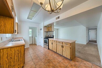 006_Kitchen
