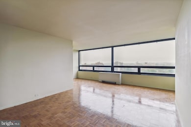 Highfield House Condominium unit 1407, Baltimore, MD 21218 - photo 3