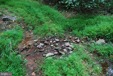 0 Apple Harvest Dr unit WVBE2021352, Cherry Run, WV 25427 - photo 7
