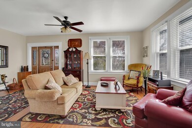 2608 Harford Rd, Fallston, MD 21047 - photo 5