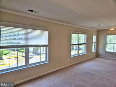 11268 Wortham Crest Cir unit 8, Manassas, VA 20109 - photo 6