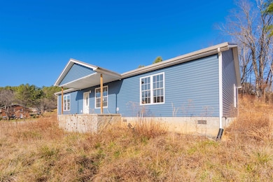 6 High Chaparral Ln, Bland, VA 24315 - photo 3