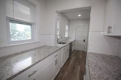 20 Egerton Rd unit 20, Arlington, MA 02474 - photo 4
