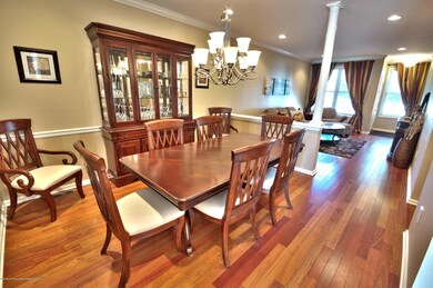 20181019103604619363000000-o