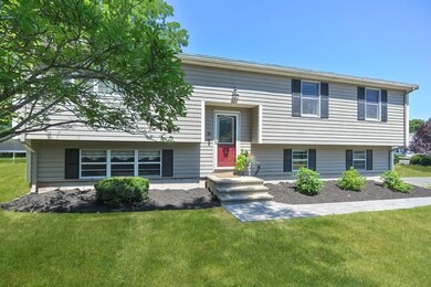 15 Johnson Dr, Walpole, MA 02081 - photo 2