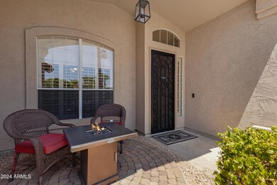 1552 W Flintlock Way-5