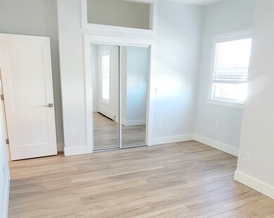 53 W Eagle St unit 2, Boston, MA 02128 - photo 5