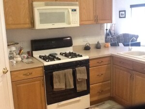 photo(4)
