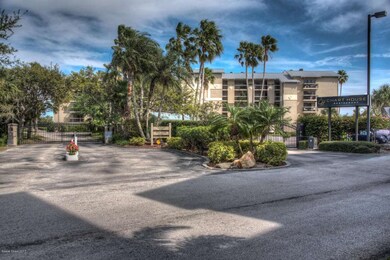 Windward Passage