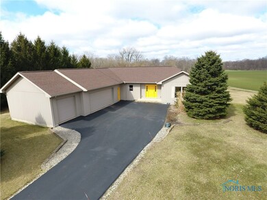 17639 W Ravine Dr, Elmore, OH 43416 - photo 2