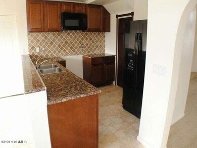 FHA Case 023-342281 - Kitchen