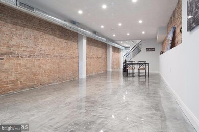 1034 S Hanover St unit B, Baltimore, MD 21230 - photo 6