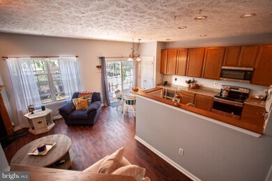 271 Trudy Ct, Forest Hill, MD 21050 - photo 7