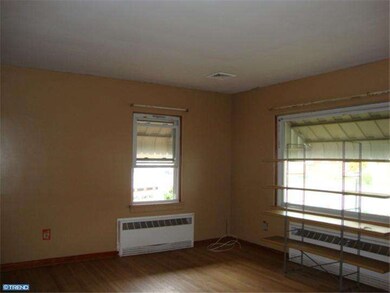 1091 Pottsville Pike, Shoemakersville, PA 19555 - photo 7