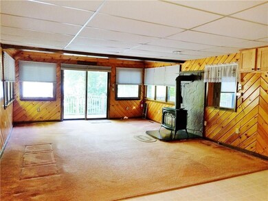 93 Bear Ln, Dexter, ME 04930 - photo 6