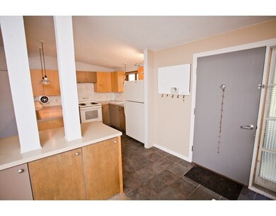 25 College View Heights, South Hadley, MA 01075 - photo 5