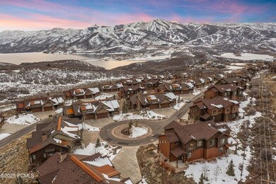DJI_0784
