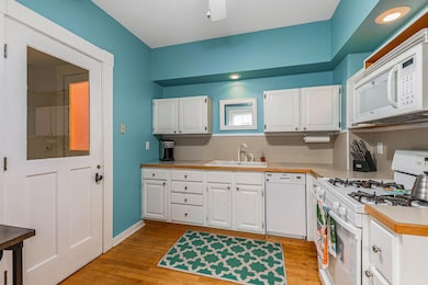 110Fitzhugh-13
